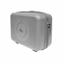 چمدان لوازم آرایشی Monza مدل M40336-MB
