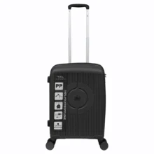 چمدان Monza مدل M40336-S سایز کوچک