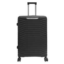 چمدان Milanzo مدل M40345-L سایز بزرگ