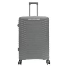 چمدان Milanzo مدل M40345-L سایز بزرگ