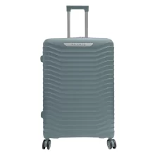 چمدان Milanzo مدل M40345-L سایز بزرگ