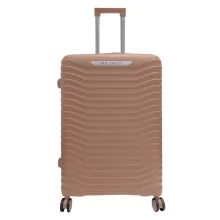 چمدان Milanzo مدل M40345-L سایز بزرگ