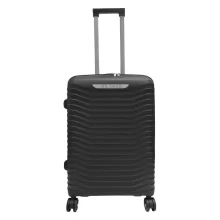 چمدان Milanzo مدل M40345-M سایز متوسط