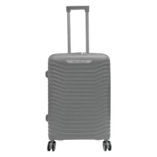 چمدان Milanzo مدل M40345-M سایز متوسط