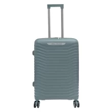 چمدان Milanzo مدل M40345-M سایز متوسط