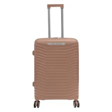 چمدان Milanzo مدل M40345-M سایز متوسط