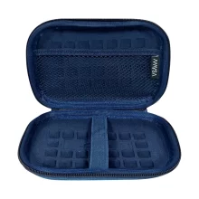 کیف هارد اکسترنال مایسا مدل M-0020