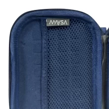 کیف هارد اکسترنال مایسا مدل M-0020