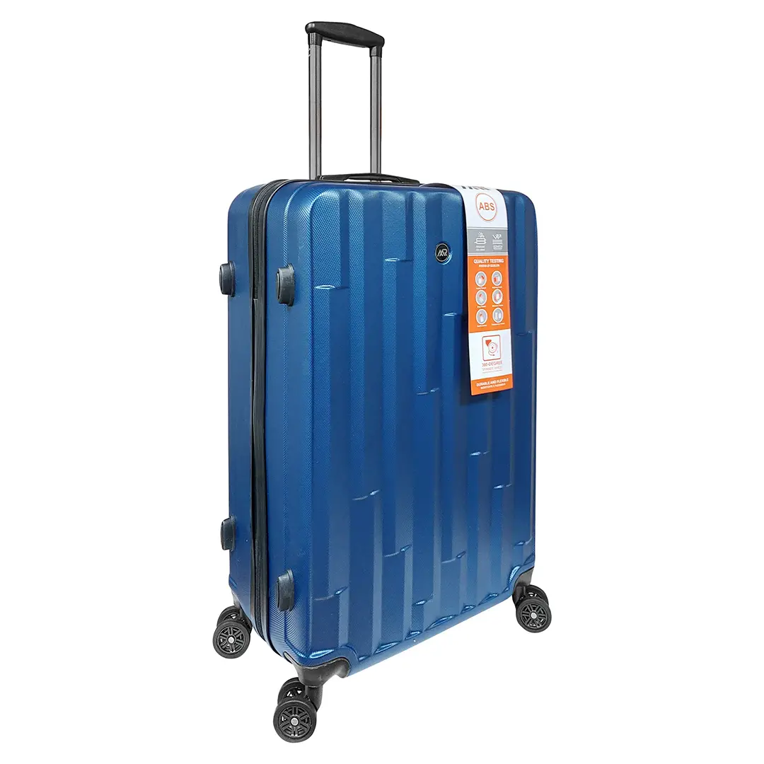 چمدان مدل MR-40339-L سایز بزرگ