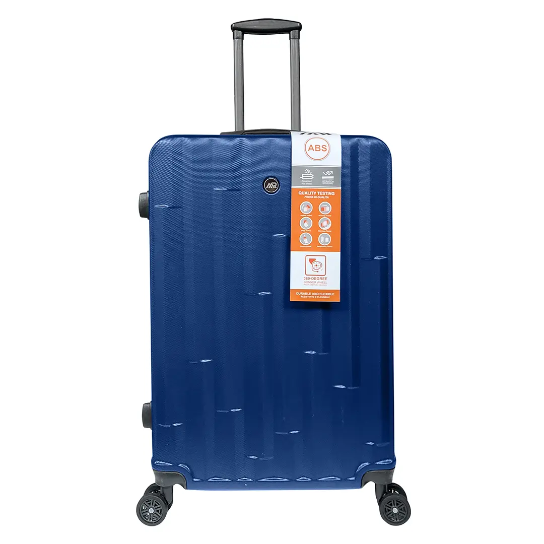 چمدان مدل MR-40339-L سایز بزرگ