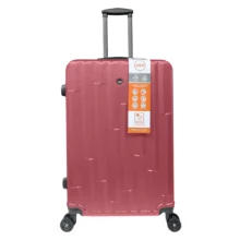 چمدان مدل MR-40339-L سایز بزرگ