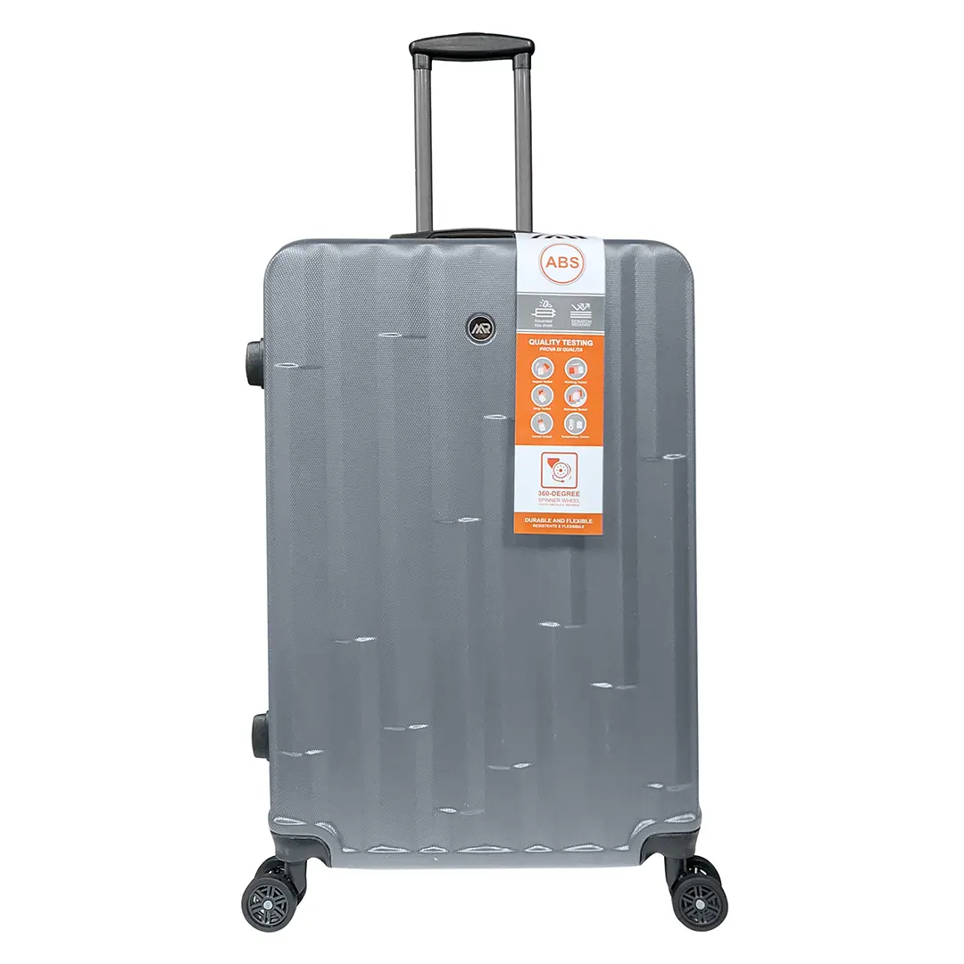 چمدان مدل MR-40339-L سایز بزرگ