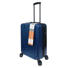 چمدان مدل MR-40339-M سایز متوسط