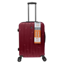 چمدان مدل MR-40339-M سایز متوسط