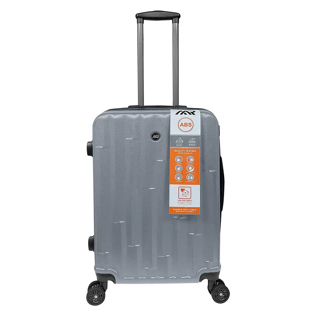 چمدان مدل MR-40339-M سایز متوسط