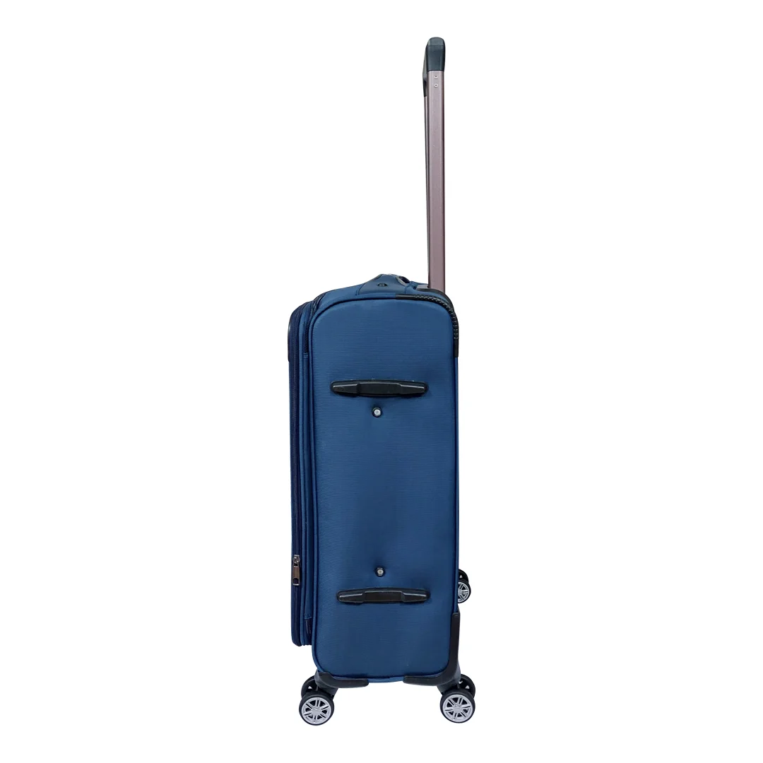 چمدان Pierre Cardin مدل P40212