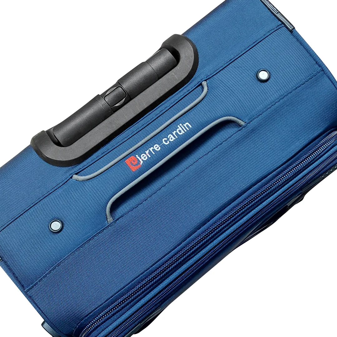 چمدان Pierre Cardin مدل P40212