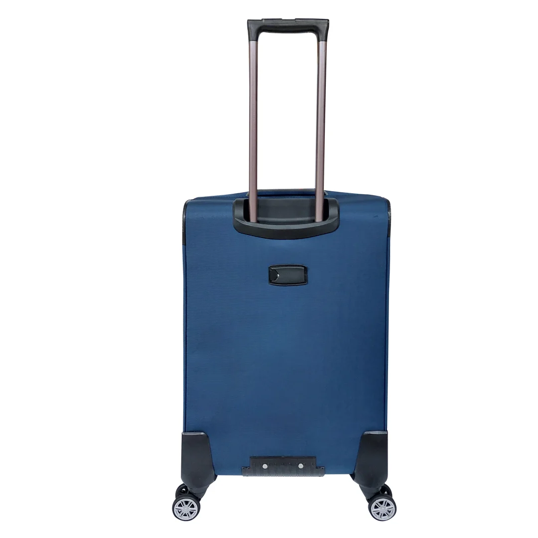 چمدان Pierre Cardin مدل P40212