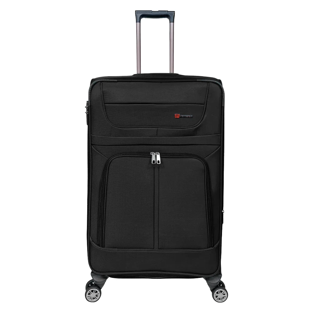 چمدان Pierre Cardin مدل P40212-L سایز بزرگ