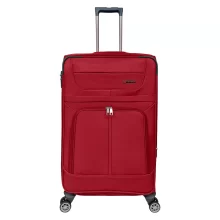 چمدان Pierre Cardin مدل P40212-L سایز بزرگ