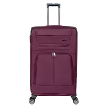 چمدان Pierre Cardin مدل P40212-L سایز بزرگ