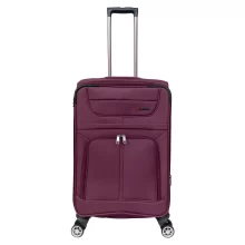 چمدان Pierre Cardin مدل P40212-M سایز متوسط