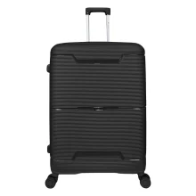 چمدان Pigeon مدل P40342-L سایز بزرگ