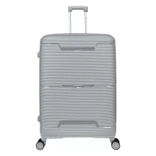 چمدان Pigeon مدل P40342-L سایز بزرگ