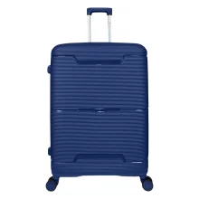 چمدان Pigeon مدل P40342-L سایز بزرگ