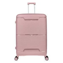 چمدان Pigeon مدل P40342-L سایز بزرگ