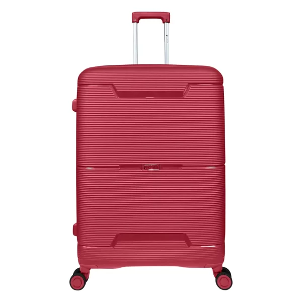 چمدان Pigeon مدل P40342-L سایز بزرگ