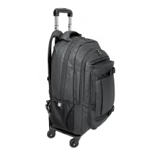 کوله پشتی چرخدار جداشو Sky Bow مدل S15745