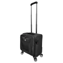 چمدان خلبانی Travel Pro مدل T40136