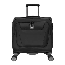چمدان خلبانی Travel Pro مدل T40136