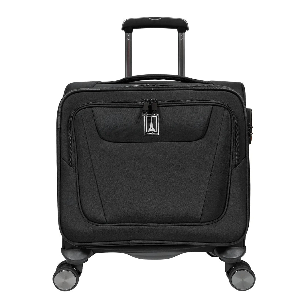چمدان خلبانی Travel Pro مدل T40136