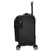 چمدان خلبانی Travel Pro مدل T40136