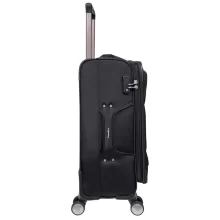 چمدان Travel Pro مدل T40343