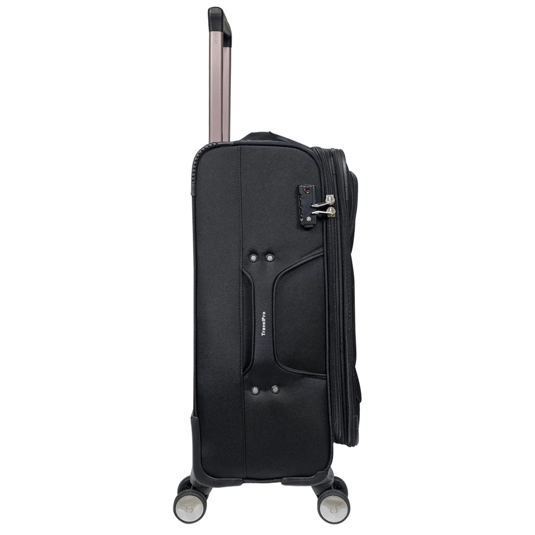 چمدان Travel Pro مدل T40343