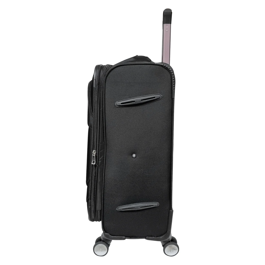 چمدان Travel Pro مدل T40343