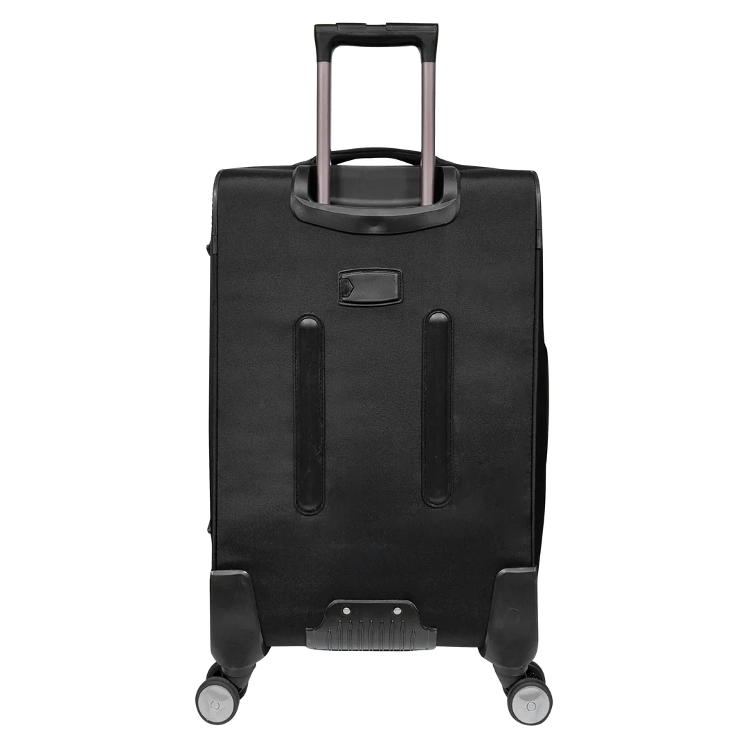 چمدان Travel Pro مدل T40343