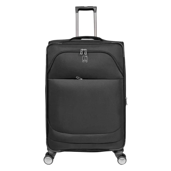 چمدان Travel Pro مدل T40343-L سایز بزرگ