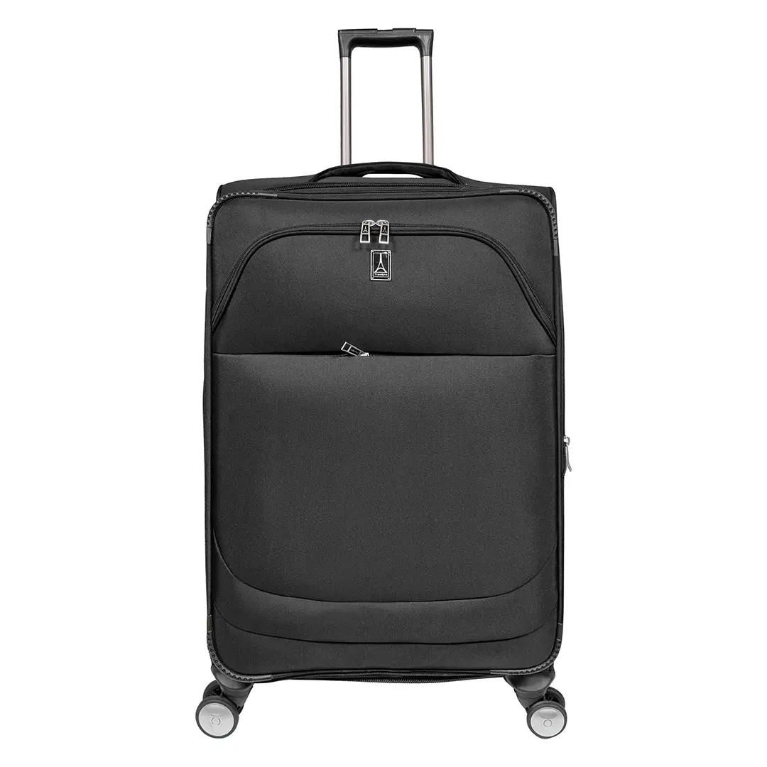 چمدان Travel Pro مدل T40343-L سایز بزرگ