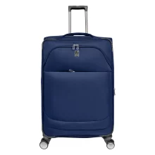 چمدان Travel Pro مدل T40343-L سایز بزرگ