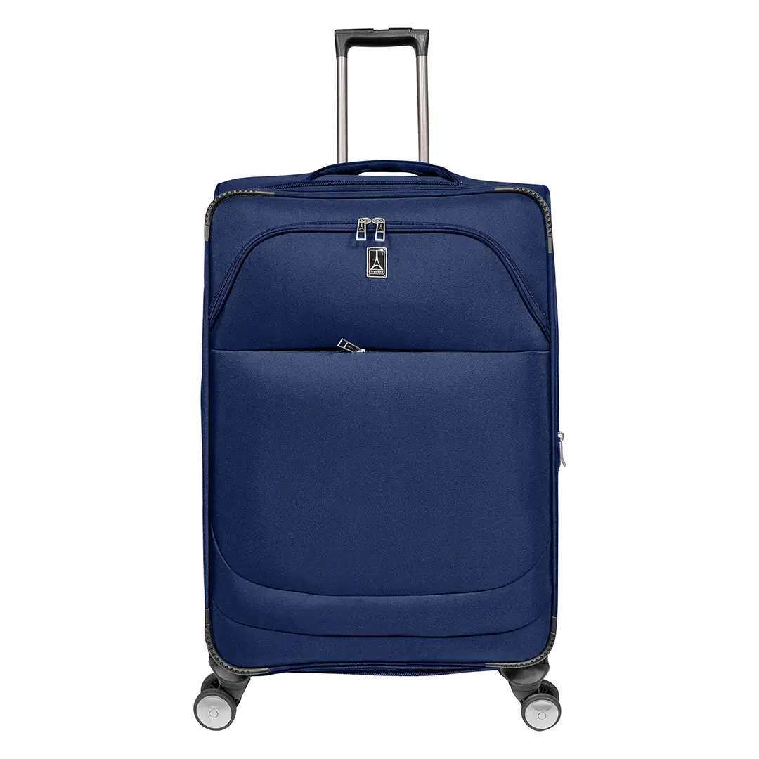 چمدان Travel Pro مدل T40343-L سایز بزرگ