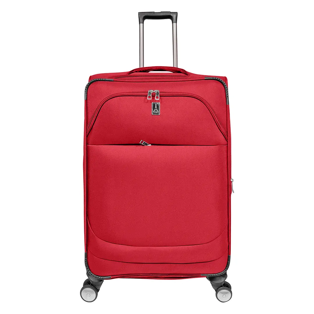 چمدان Travel Pro مدل T40343-L سایز بزرگ