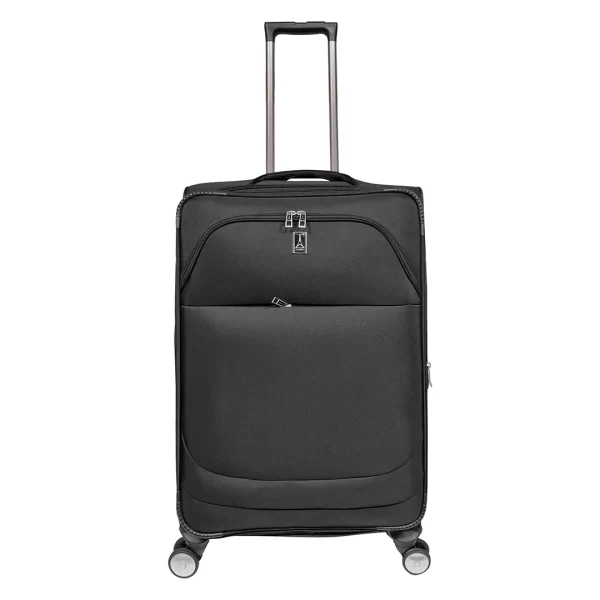 چمدان Travel Pro مدل T40343-M سایز متوسط