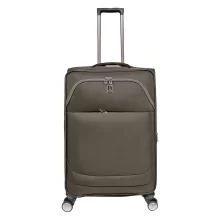 چمدان Travel Pro مدل T40343-M سایز متوسط