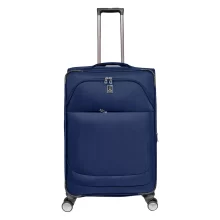 چمدان Travel Pro مدل T40343-M سایز متوسط