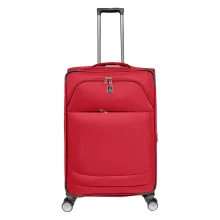 چمدان Travel Pro مدل T40343-M سایز متوسط