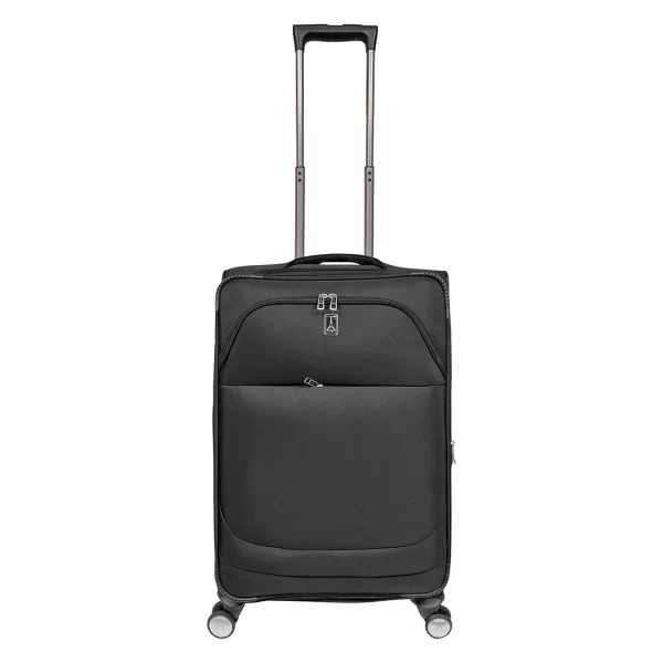 چمدان Travel Pro مدل T40343-S سایز کوچک